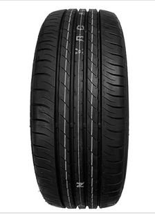 Pneu Dunlop Aro Sp Sport Maxx R V Pneus Urussanga