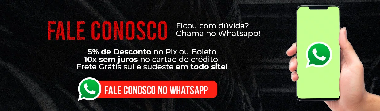 Banner Whatsapp