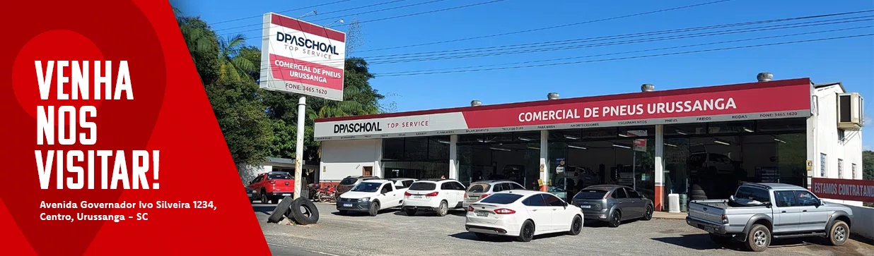 Localização