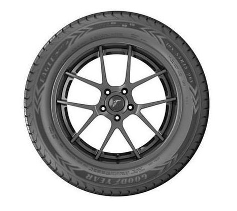Pneu Goodyear Aro 15 Eagle Sport 2 195/55R15 85H
