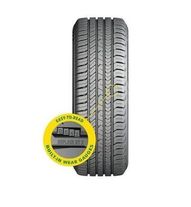 Pneu Goodyear Aro 15 Eagle Sport 2 195/55R15 85H
