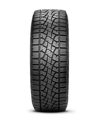 Pneu Pirelli Aro 15 Scorpion ATR 205/60R15 91H