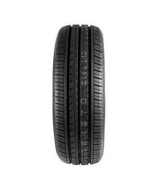Pneu Yokohama Aro 16 Bluearth ES32 205/60R16 92H