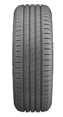 Pneu Goodyear Aro 18 Wrangler Territory HT 215/55R18 95V