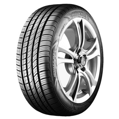 Pneu Prinx Aro 18 HT1 215/55R18 99V