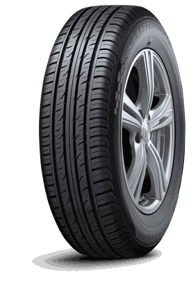 Pneu Dunlop Aro 16 GrandTrek PT3 215/65R16 102H