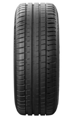 Pneu Michelin Aro 18 Pilot Sport 5 225/45R18 95Y