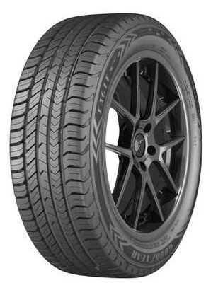 Pneu Goodyear Aro 15 Eagle Sport 2 225/50R17 94V