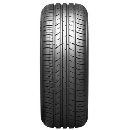 Pneu Dunlop Aro 17 Sp Sport FM800 225/50R17 94w