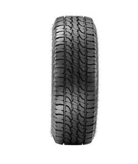 Pneu MIchelin Aro 18 LTX Force 225/60R18 104H