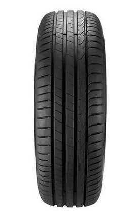 Pneu Pirelli Aro 18 Scorpion 225/60R18 104H