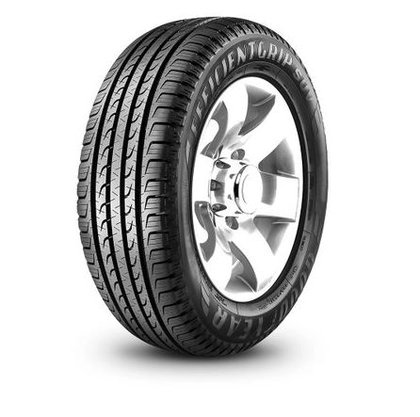 Pneu Goodyear Aro 18 EfficientGrip SUV 235/55R18 104V