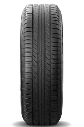 Pneu Michelin Aro 18 Primacy SUV+ 265/60R18 110H