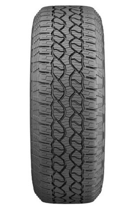 Pneu Goodyear Aro 17 Wrangler Territory AT 265/65R17 112T