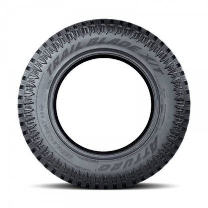 Pneu Atturo Aro 18 TrailBlade X/T 285/60R18 120H