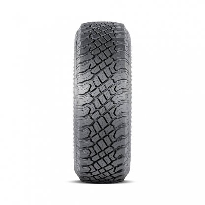 Pneu Atturo Aro 18 TrailBlade X/T 285/60R18 120H