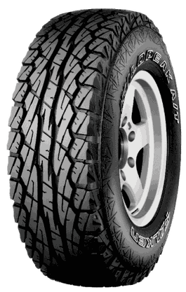 Pneu Falken Aro 15 Wildpeak AT 31X10,5R15 109S