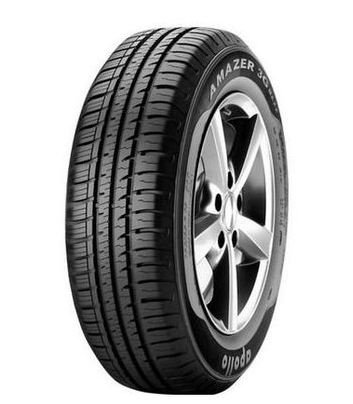 Pneu Apollo Aro 13 Amazer 3G Maxx 175/70R13 82T