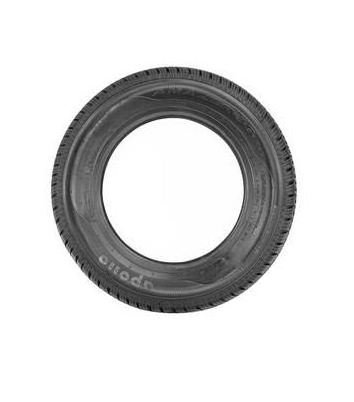 Pneu Apollo Aro 14 Amazer 3G Maxx 175/65R14 82T