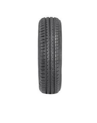 Pneu Apollo Aro 14 Amazer 3G Maxx 175/65R14 82T