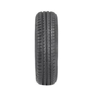 Pneu Apollo Aro 14 Amazer 3G Maxx 185/70R14 88T