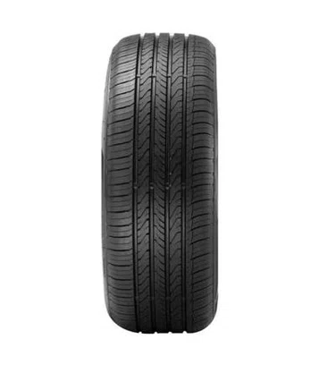 Pneu Aptany Aro 15 Harmonic RP203 195/60R15 88V