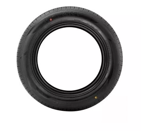 Pneu Aptany Aro 15 Harmonic RP203 195/60R15 88V