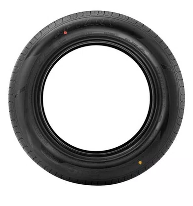 Pneu Aptany Aro 15 Harmonic RP203 195/65R15 91V