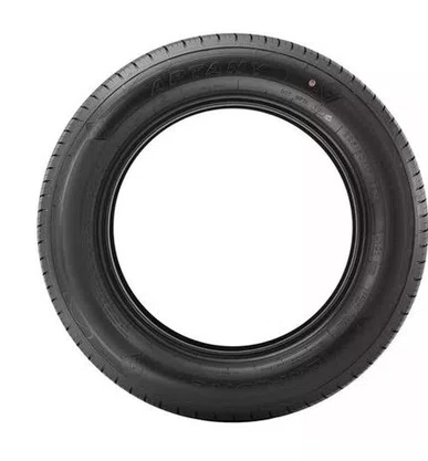 Pneu Aptany Aro 17 Expedite RU101 225/60R17 99H