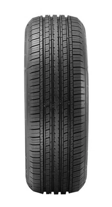 Pneu Aptany Aro 17 Expedite RU101 225/65R17 102T