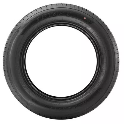 Pneu Aptany Aro 17 Expedite RU101 225/65R17 102T