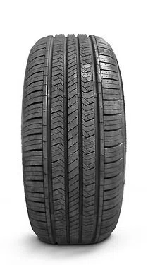 Pneu Aptany Aro 17 Explorer HT3 RU025 215/60R17 96V