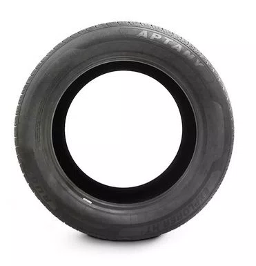 Pneu Aptany Aro 17 Explorer HT3 RU025 215/60R17 96V