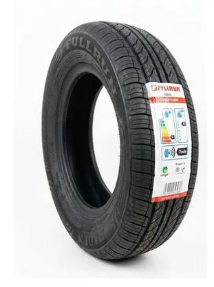 Pneu Aro 13 Fullrun F1000 175/70R13 82T