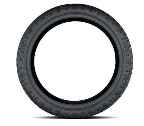 Pneu Atturo Aro 18 Trail Blade ATS 265/60R18 110S