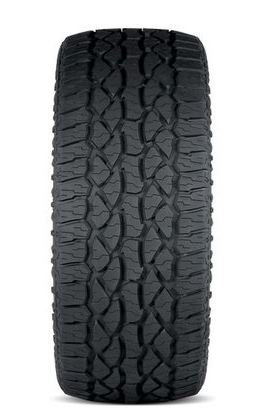 Pneu Atturo Aro 18 Trail Blade ATS 265/60R18 110S