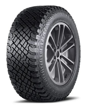 Pneu Atturo Aro 18 Trail Blade XT 235/60R18 107H