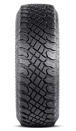 Pneu Atturo Aro 18 Trail Blade XT 235/60R18 107H