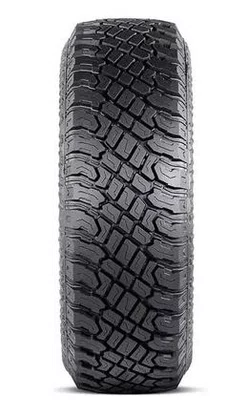 Pneu Atturo Aro 18 Trail Blade XT 35X12,50R18 123Q Letras Brancas