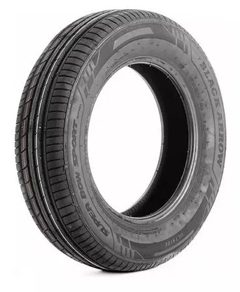 Pneu Blackarrow Aro 14 Super Bow Sport SP01 175/70R14C 95/93T