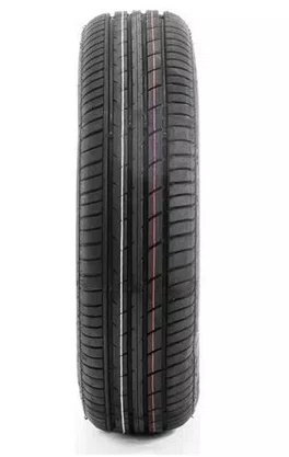 Pneu Blackarrow Aro 14 Super Bow Sport SP01 175/70R14C 95/93T