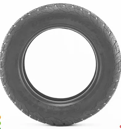 Pneu Blackarrow Aro 15 Under Wolf AT02 205/60R15 91H