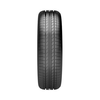 Pneu Bridgestone Aro 15 Ecopia EP150 185/65R15 88H
