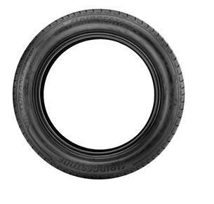 Pneu Bridgestone Aro 17 Turanza T005 205/55R17 91V