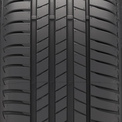 Pneu Bridgestone Aro 17 Turanza T005 225/45R17 91W