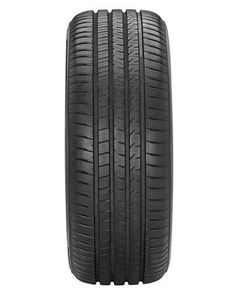 Pneu Bridgestone Aro 18 Alenza 001 225/50R18 95V