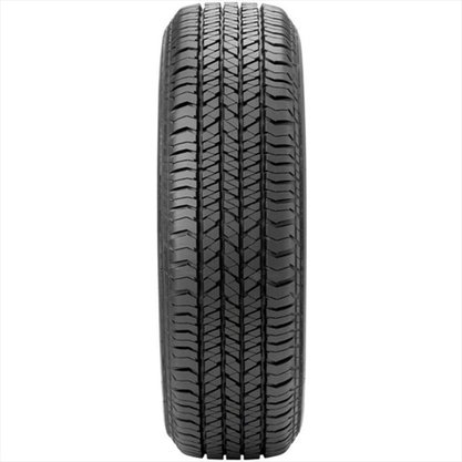 Pneu Bridgestone Aro 18 Dueler HT 684 II 265/60R18 110H