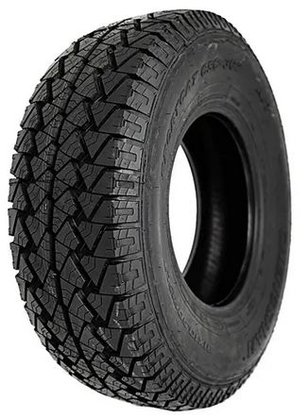 Pneu Chengshan Aro 18 Sportcat CSC302 AT 265/60R18 110T