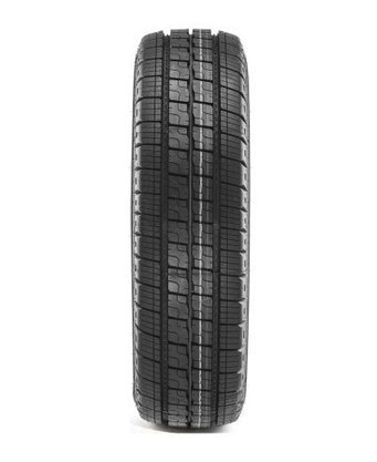 Pneu Comforser Aro 14 CF300 185R14 102/100Q