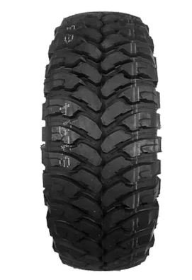 Pneu Comforser Aro 15 CF3000 33X12,5R15 108Q